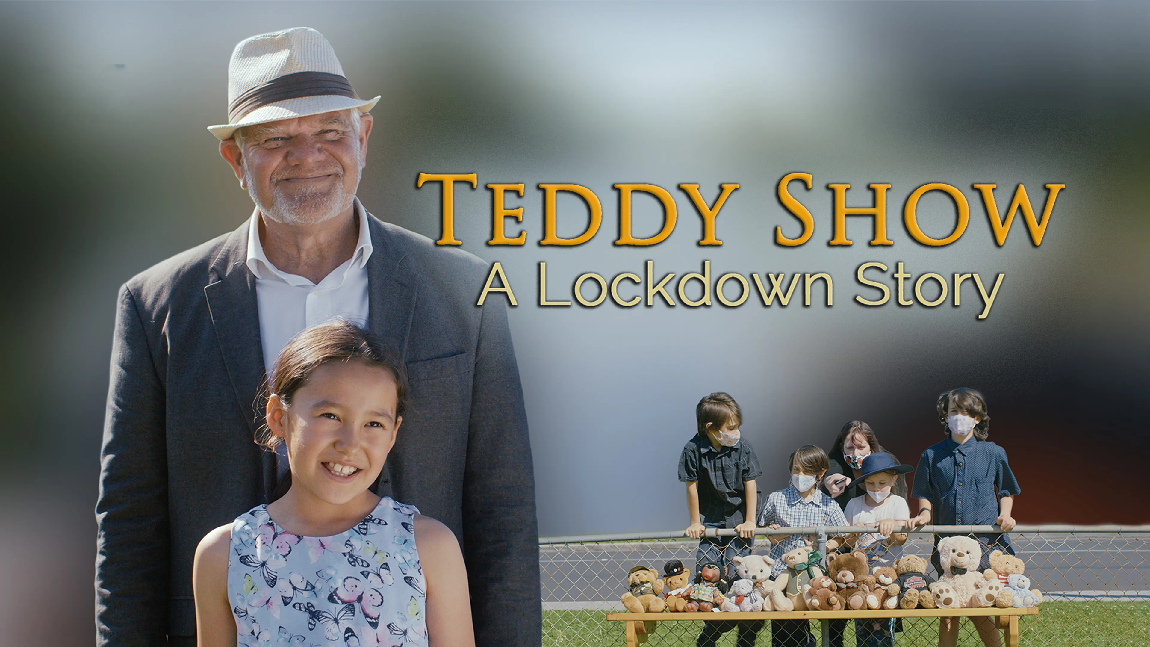 Title poster image
